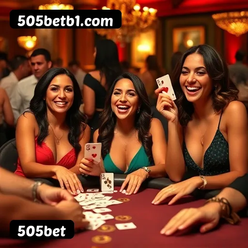 Recursos Exclusivos do App 505bet - Modo Offline, Login Biométrico