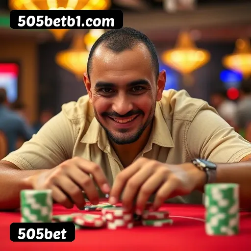 Jogos de Cassino em Destaque - Slots, Roleta, Blackjack