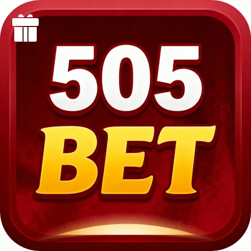 Bônus Exclusivos 505bet - Promoções Generosas e Ofertas VIP