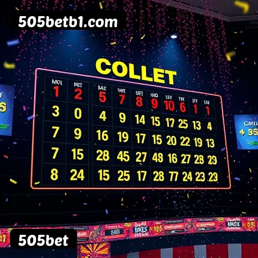 Coleção Premium de Slots 505bet - NetEnt, Pragmatic Play, Evolution